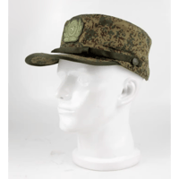 ソビエト軍SSH-40ヘルメット・復刻品 | 義烈