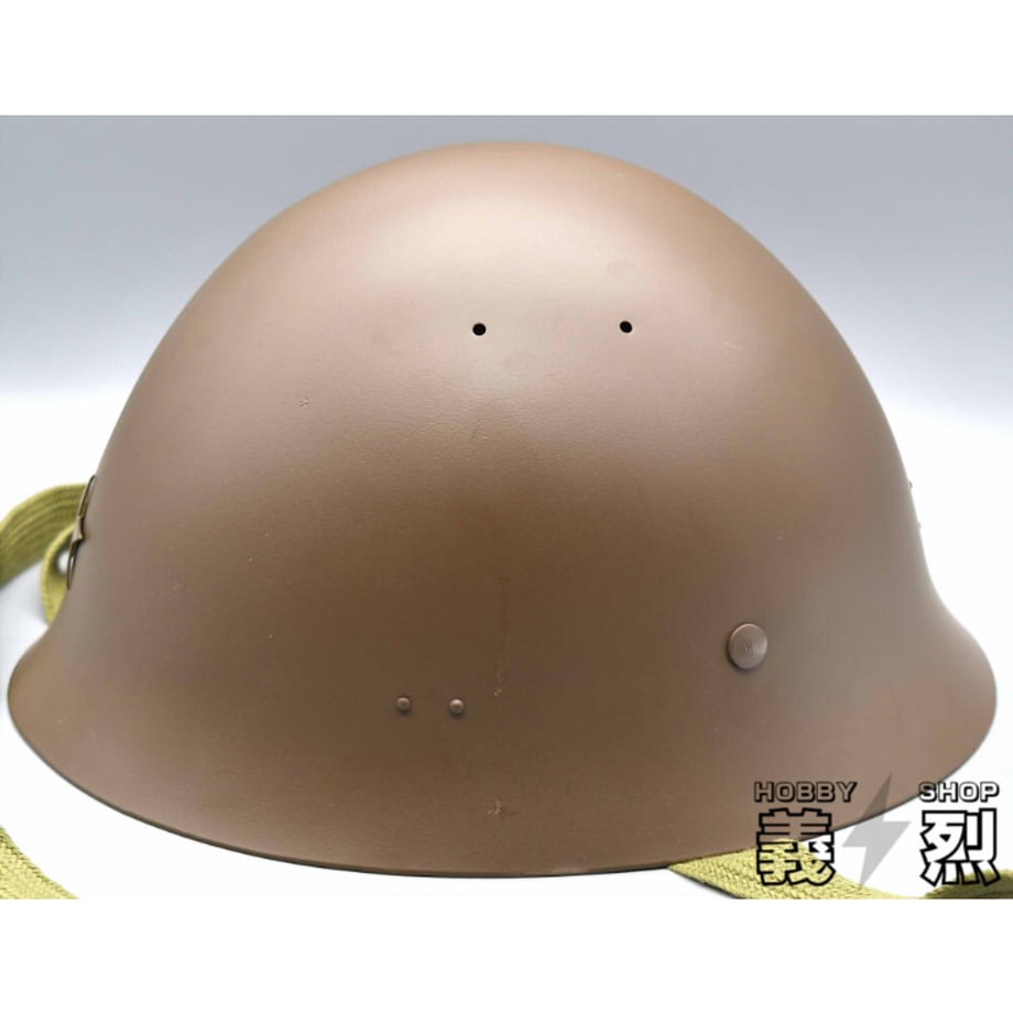 584112bc100315cd89000048