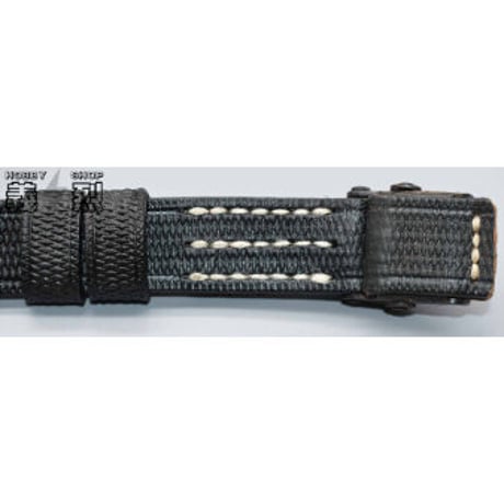 ドイツ軍MP40用スリング・復刻品
