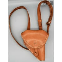 日本陸軍将校用水筒・復刻品 | 義烈