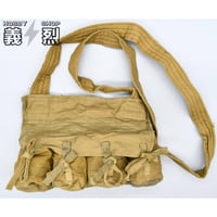 中国軍 65式82mm 迫撃砲 弾薬筒 密封収納 fit=scale-down,w=1200