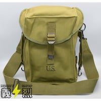 米軍ユニバーサルバッグ（複製品）