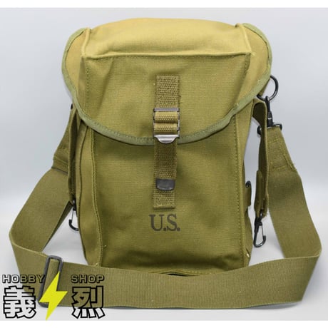 CATEGORY WW2米軍【装備】バッグ | 義烈