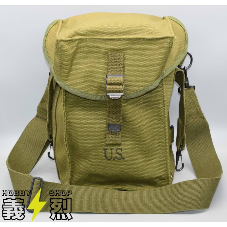 695cabaa9dfb09151cf96ef6