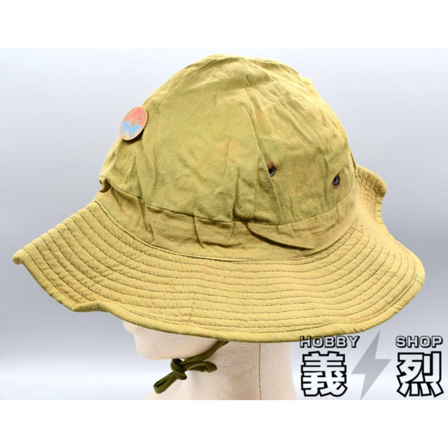 670bcc39c1e66b311acf1de7