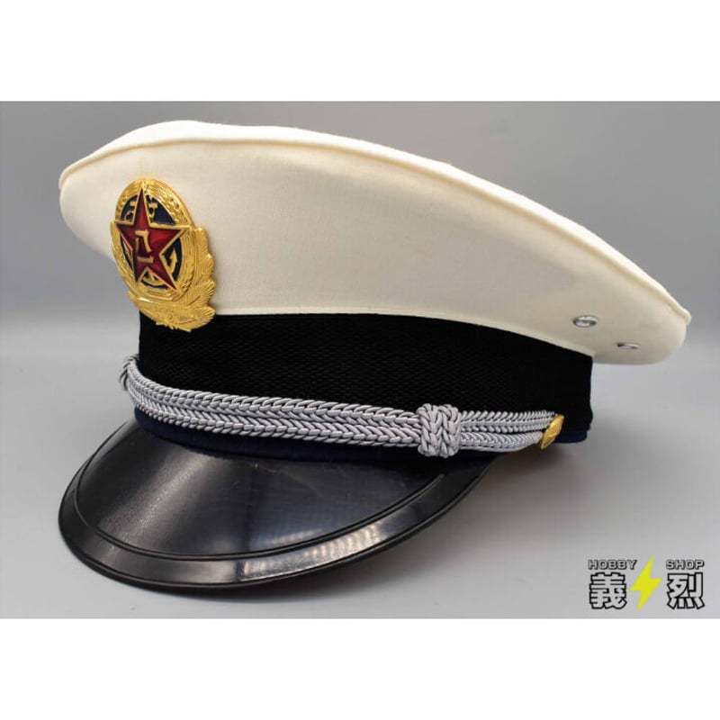【ミリたま】中国人民解放軍 87式制服 少尉 L〜XL 完成品 ミリたま様専用】中国人民解放軍 L〜XL 少尉 87式制服