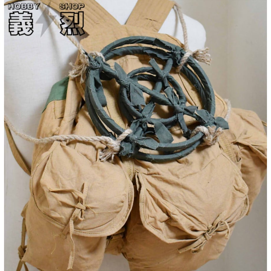 67090cb59ddf7214d54108da