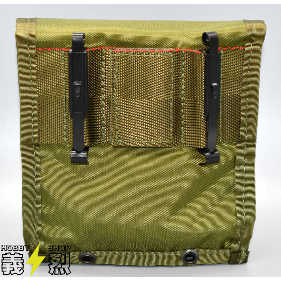 米軍 実物 メディカルプレート 8枚 アメリカ軍LC-2メディカルポーチ・復刻品 | 義烈