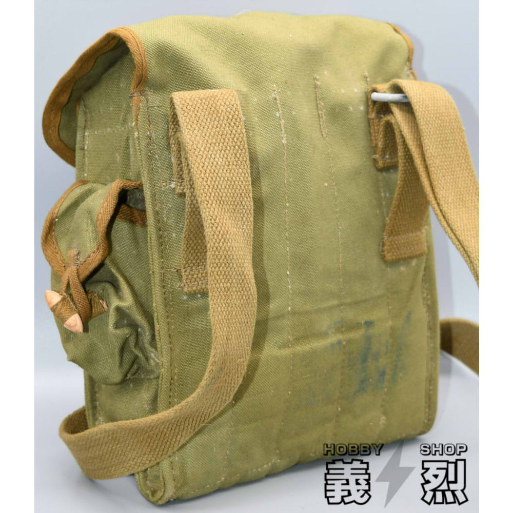 中国人民解放軍 実物 ジャケット、パンツ、帽子、ポーチ（AK47可）その他セット 中国人民解放軍 実物 ジャケット、パンツ、帽子、ポーチ（AK47可