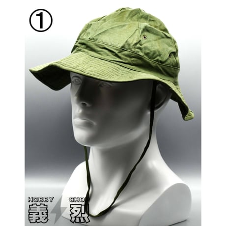 CATEGORY 帽子/ヘルメット | 義烈