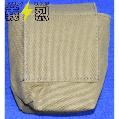 米軍リガーポーチ・復刻品