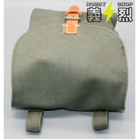 ソビエト軍RGD33グレネードポーチ・復刻品