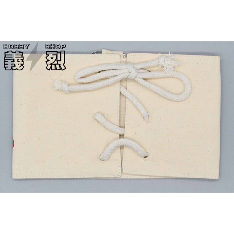 日本軍憲兵腕章 日本軍憲兵腕章・復刻品 | 義烈