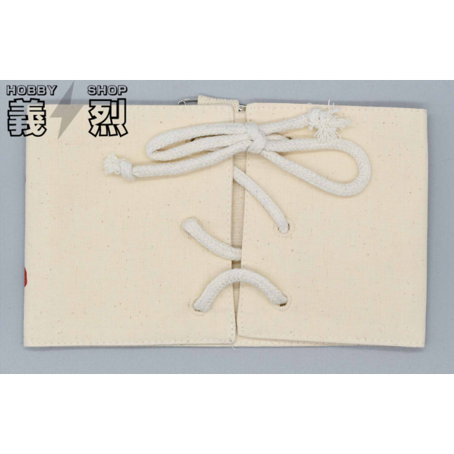 日本軍憲兵腕章・復刻品 | 義烈