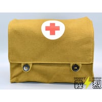 ソビエト軍RD-54空挺突撃携行装備セット(複製品) | 義烈