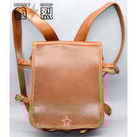 日本陸軍 旧日本軍 九三式 背負い袋 バックパック 実物 当時物 WWⅡ