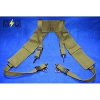 アメリカ軍実物　M1956ユニバーサルアムニションポーチ 楽天市場】米軍タイプ M-56 スモールアームズ アンモポーチ M