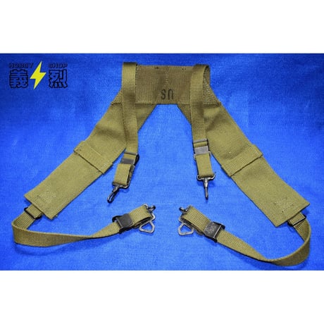 米軍ベトナム装備Ｍ56シャベル 米軍ベトナム装備M56シャベル 米軍ベトナム装備M56シャベル 米