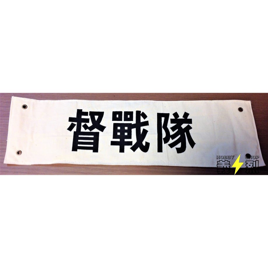 5a38eb0dc8f22c14f70005b8