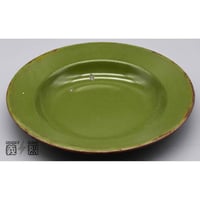 ベトナム食器