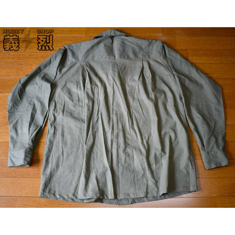 68ec8084ea3b83e70224cffe