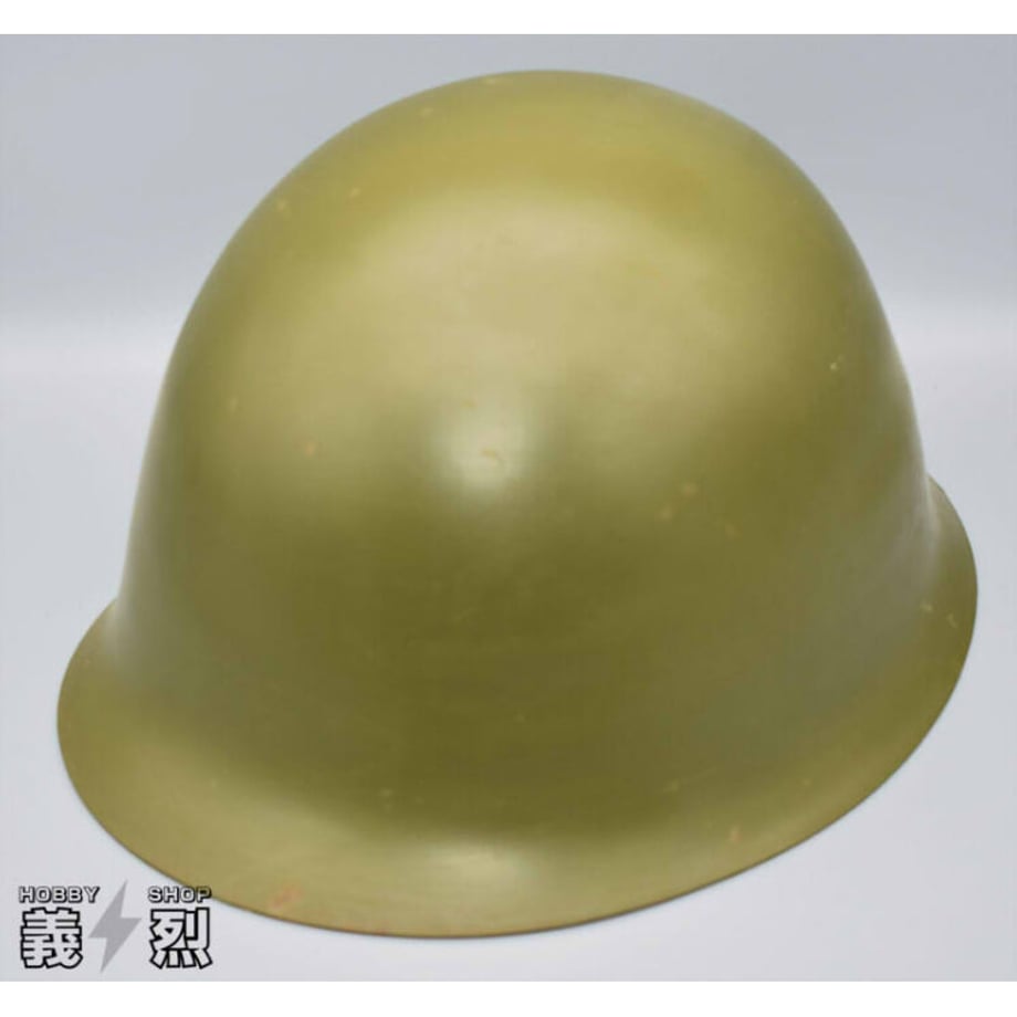64a282ee75716e002ce55747