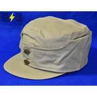 中国人民解放軍GK80ヘルメット（80～90年代製） | 義烈