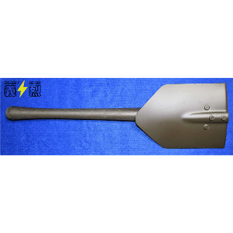 米軍M1945イントレンチングツール・復刻品 | 義烈