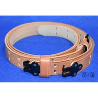 WW2米軍M1ガーランド用スリング・復刻品