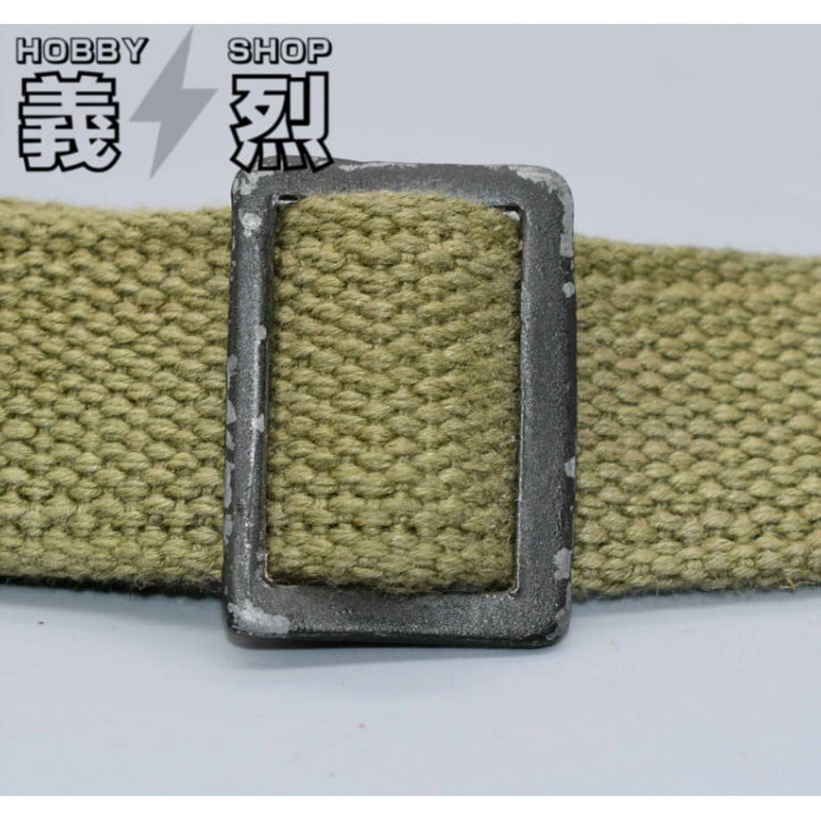 6834fa6b02ecc36fde39c61a