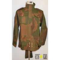 WW1 英軍 複製品 1903型 メスキット ブリキ製 未使用品 WW2 ドイツ WW1 英軍 複製品 1903型 メスキット ブリキ製 未使用品 WW2