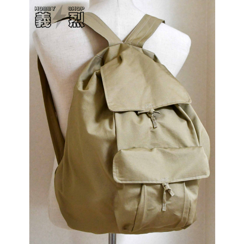 稀少　旧ソ連軍バックパック陸軍用、海軍用セット 稀少 旧ソ連軍バックパック陸軍用、海軍用セット 61jxZQZJ9+L