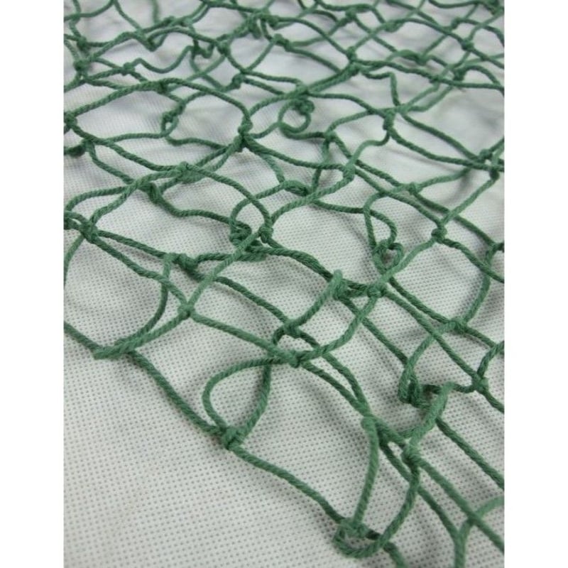 日本軍 陸軍 精密複製品 軍用 毛布 未使用品 日本軍 陸軍 精密複製品 軍用 毛布 未使用品 日本軍 陸軍 精密複製