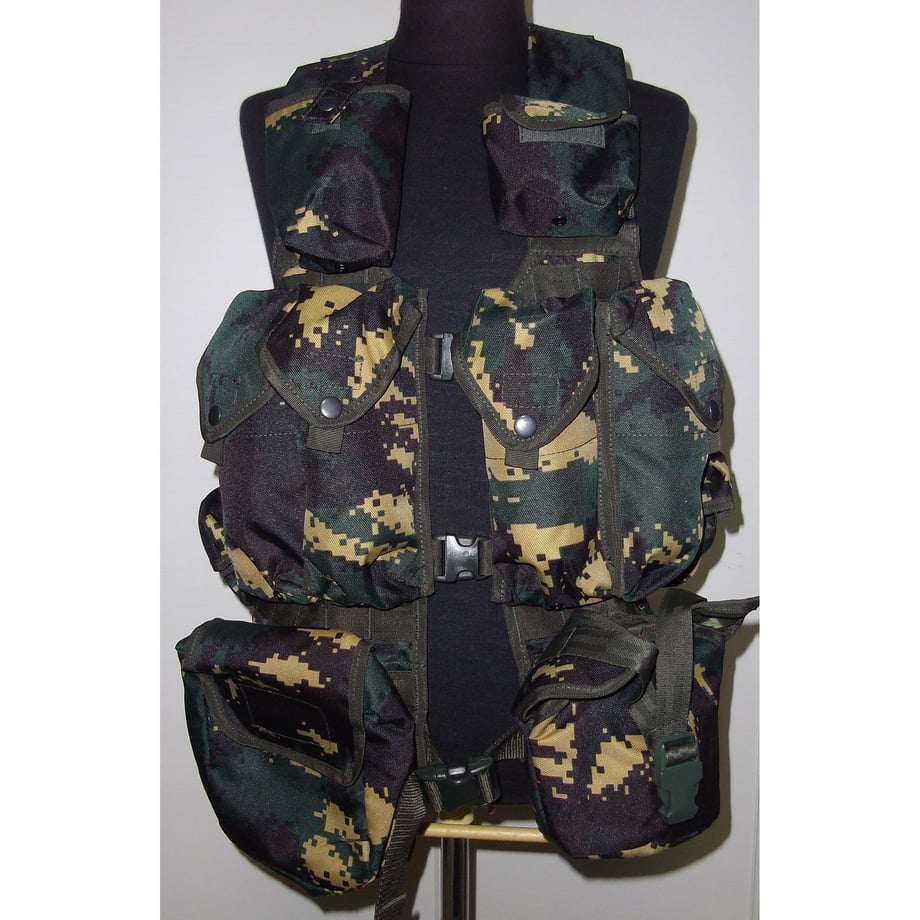 595a4bafed05e622a400289d