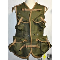 WW2イギリス軍P37レギンス・復刻品 | 義烈 WW2イギリス軍P37レギンス・復刻品 | 義烈