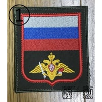 WW2ソビエト軍将校用乗馬ズボン（複製品） | 義烈