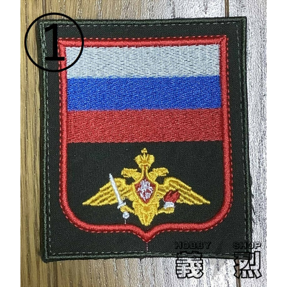 64dafa3566372a002ea6332e