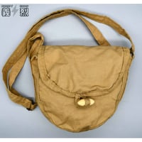 北ベトナム軍キャンティーンセット〈カーキ〉(複製品) | 義烈