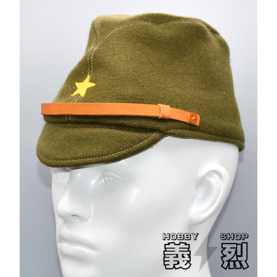 68ab126d5f5ac5c6aabeef09