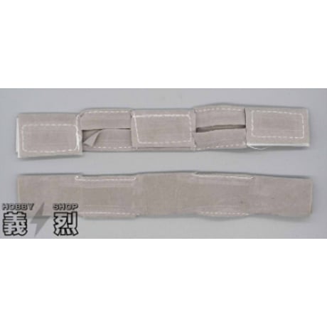 ロシア軍6b47戦術ヘルメット（複製品）