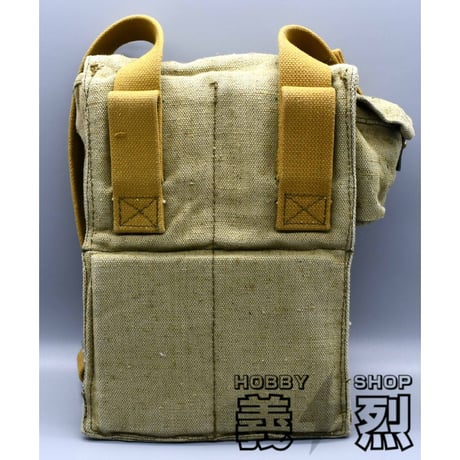 ロシア軍RPKマガジンポーチ（ショルダー式）