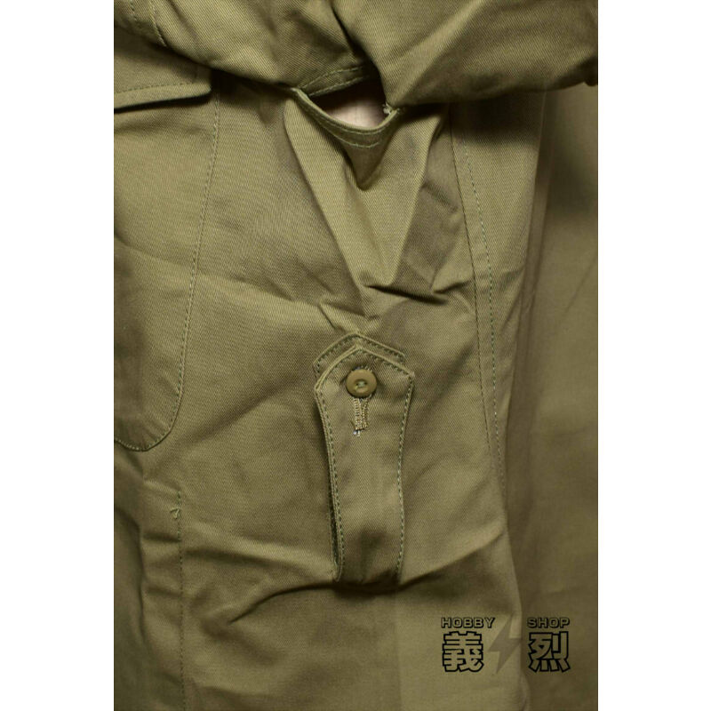 最終値下げ ★紙タグ付き未使用☆ 日本軍 決戦服 実物 軍服 日本陸軍 末期 軍 楽天市場】日本陸軍 三八式軍衣 上下軍服 高級複製品 サバゲー