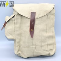 WW2ソビエト軍将校用乗馬ズボン（複製品） | 義烈