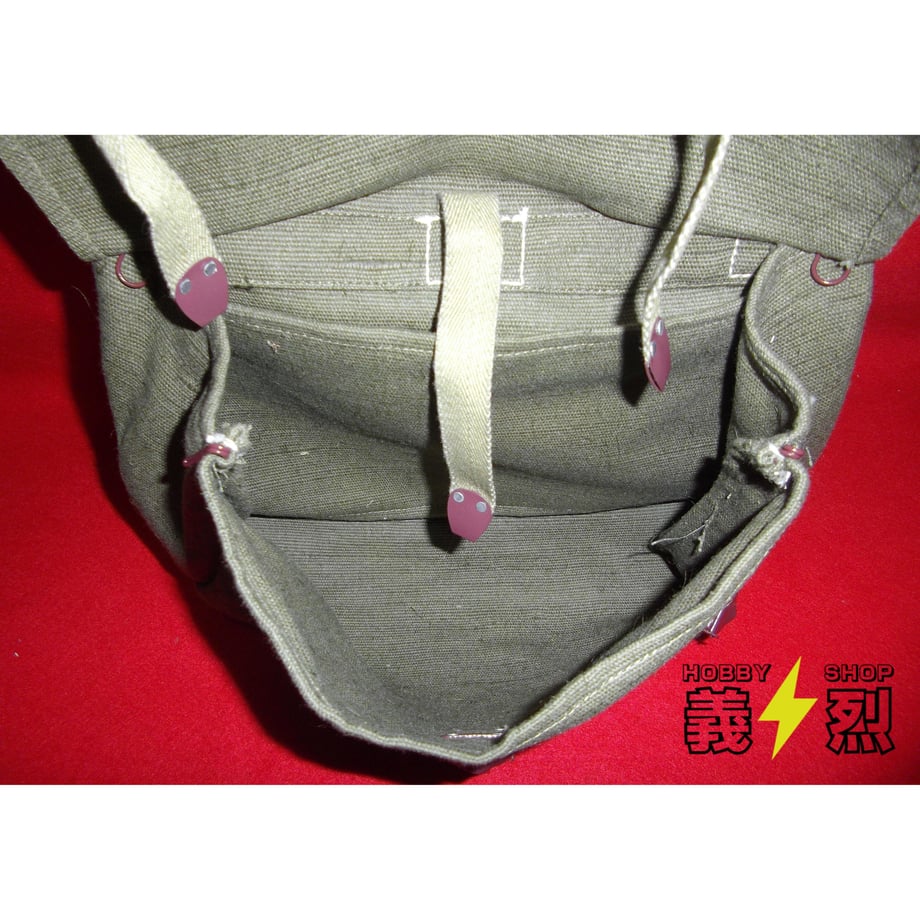 58c735cc1a704ba89800907d