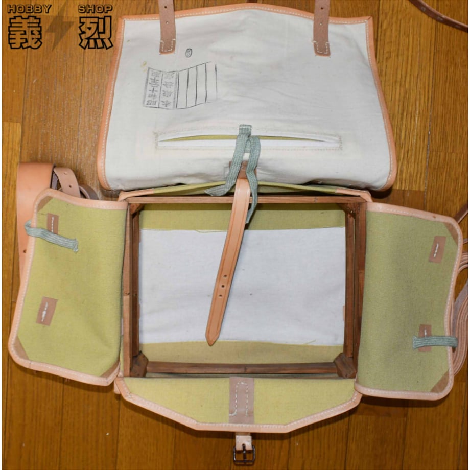 5abe30dc5f78662a50000b46