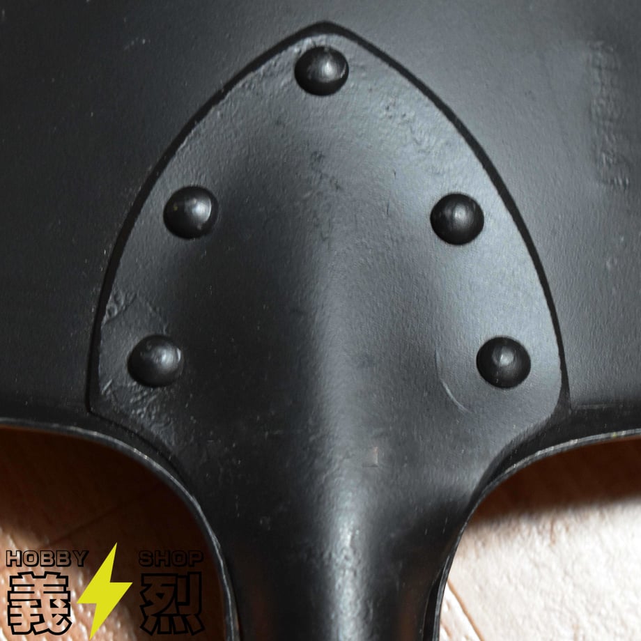 5bebead45496ff340e000336