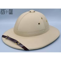 フィンランド軍　M39型兵用制帽　58センチ　値下げ可 フィンランド軍M39型兵用制帽 ・復刻品 | 義烈