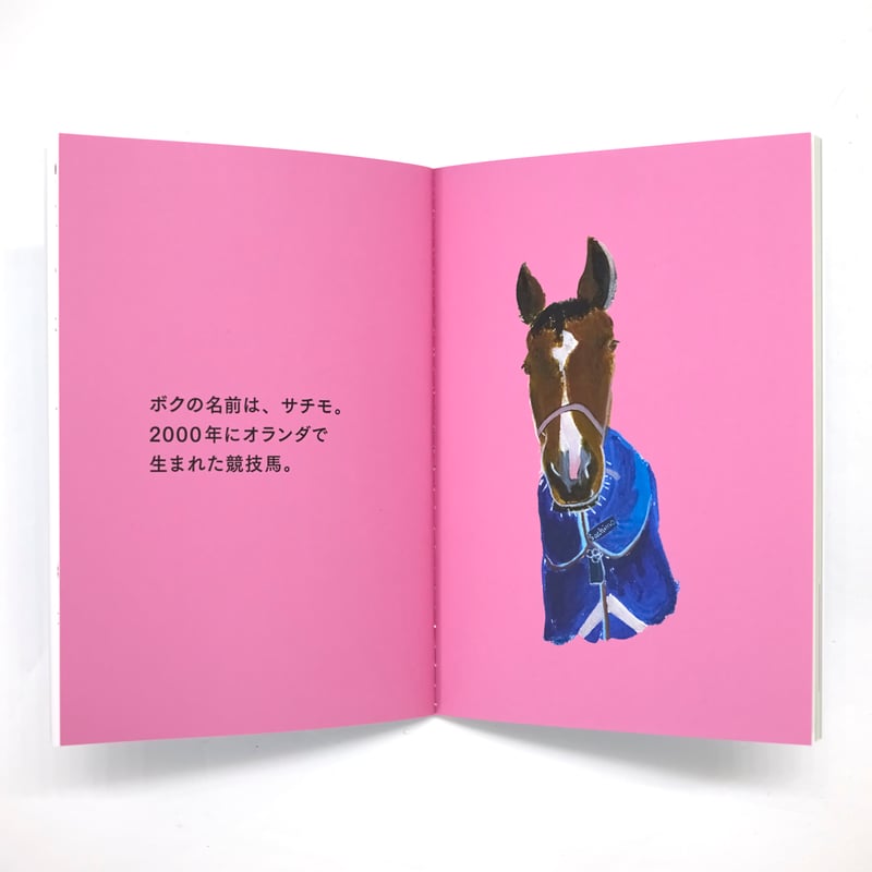 ぼくたちは ふたご | FOCUS STUDIO