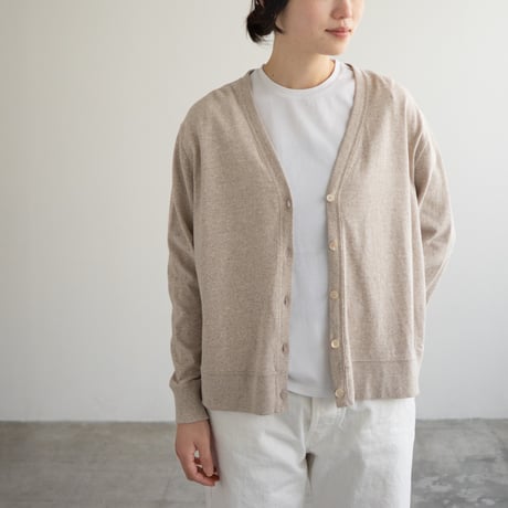 cotton silk/half sleeve tshirt / white/size 0.1.2