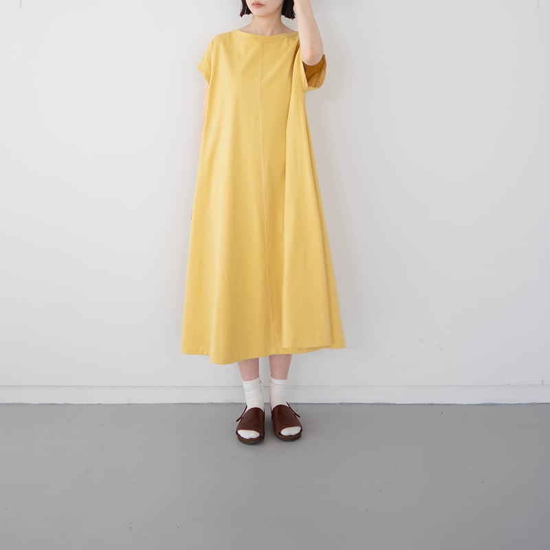 CATEGORY ONEPIECE | FRECKLE
